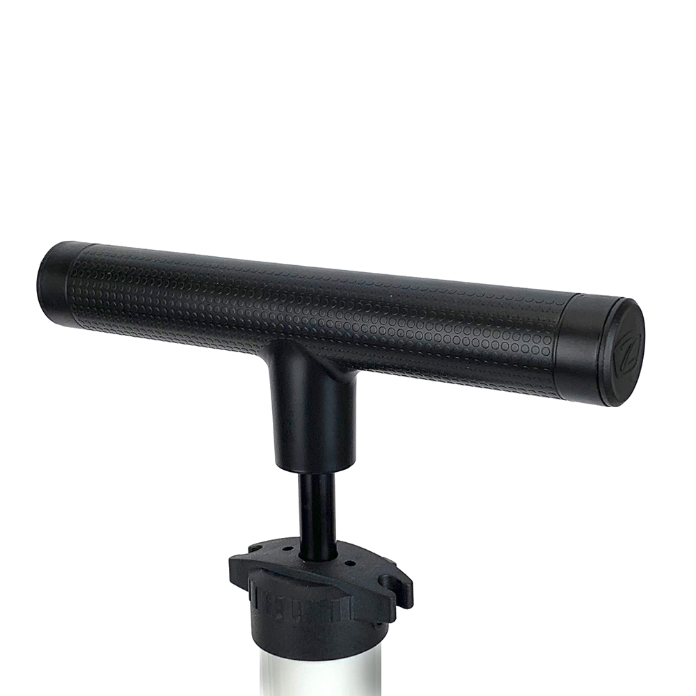 zefal all sports pump