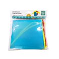 thumbnail image 4 of Pen + GEAR Art  Smock  2pk in Polybag, 4 of 7