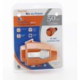 thumbnail image 2 of SmartPlug BF50 50 Amp Boatside Connector, 2 of 2