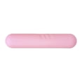 thumbnail image 1 of Mancuernas Pesas de mano Mancuernas para niños Ejercicio multiusos Culturismo Rosa, 1 of 8