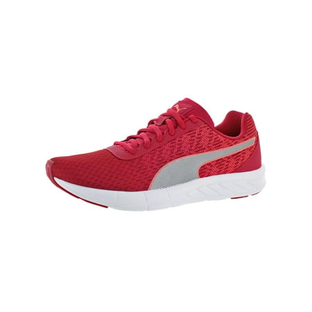 puma comet 43 puma comet 43