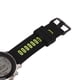 thumbnail image 3 of Reloj altímetro, reloj de pesca, altímetro, barómetro, termómetro, reloj de pesca, probado profesionalmente, 3 of 14