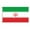 B, variant on The Flag Of The Top 32 Of The 2022, The Flag Of The, The Decorations For Fans, Cheering Flags