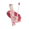 thumbnail image 1 of Crema de labios Flower Knows Strawberry Rococó Cloud Matte 3.5 ml, 1 of 9