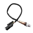thumbnail image 1 of Car LSU4.2 Wide Band O2 Sensor 0258007366 30-4100 For AEM 30-2001 UEGO Wideband Air Fuel Ratio Gauge, 1 of 5