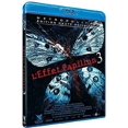 thumbnail image 1 of L'effet Papillon 3, Révélations [ FORMAT NON-USA, Blu-Ray, Reg.B Import - France ], 1 of 1