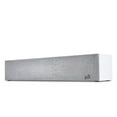 thumbnail image 4 of Polk Audio Reserve 350 Slim Center Channel LCR Speaker (White), 4 of 9