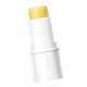 thumbnail image 1 of Bálsamo labial, natural, de larga duración, hidratante, manteca labial, para aclarar los secos para niños, 1 of 9