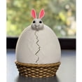 thumbnail image 5 of RKSTN easter decorations Easter Eggs Home Decor, 5 of 5