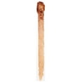 thumbnail image 4 of Stila Trifecta Metallica Lip, Eye and Cheek Stick 0.06oz 1.70g - Bronze Gold, 4 of 5