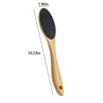 thumbnail image 3 of Fiudx Herramientas de Jardinería, Juego de Herramientas Manuales Ligeras de Abs, Mini Rastrillo para Bonsáis, Paleta para Suculentas, Pala para Hierbas, Ideal para Plantar, Ideal para Terrarios, Dise, 3 of 6