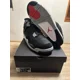 thumbnail image 5 of Ni - ke Size 15 - Jordan 4 Retro SE Mid Black Canvas Brand New! Yeezy 1 2 3 5 6 7 8 9 10, 5 of 5