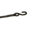 thumbnail image 4 of Lift-All Cargo Strap,Ratchet,15 ft x 1 In,700 lb 6A103, 4 of 5