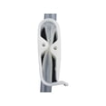 thumbnail image 4 of Coghlan's Solar Heated Camp Shower, 4 of 6
