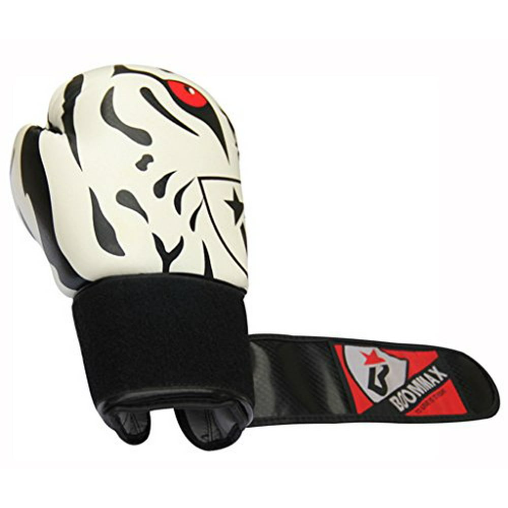 Boxing Gloves Punching Gloves Punching Bag Gloves Heavy Bag