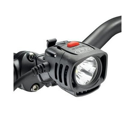 NiteRider Pro 1200 LED Race Bicycle Head Light - 6706