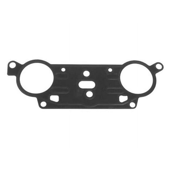 Camshaft Housing Gasket - Compatible with 2002 - 2005 Audi A4 3.0L V6 2003 2004