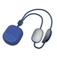 thumbnail image 2 of EGNMCR Mini Pendentif Compresse Chaude Intelligente Instrument de Massage de la Colonne Cervicale Cervical Massager, 2 of 4