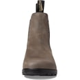 thumbnail image 2 of Blundstone 2216 High-Top Chelsea Boot, Dusty Grey, 2 of 5