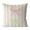 A, variant on Boho Polka Dots Striped Decor Throw Pillow Cover,Macaron Heart Cushion Case Soft Cute Decorative Pillowcase for Couch Bed,Geometric Modern Farmhouse Decorative Pillowcase