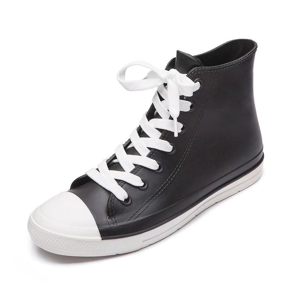 Dksuko brand sale