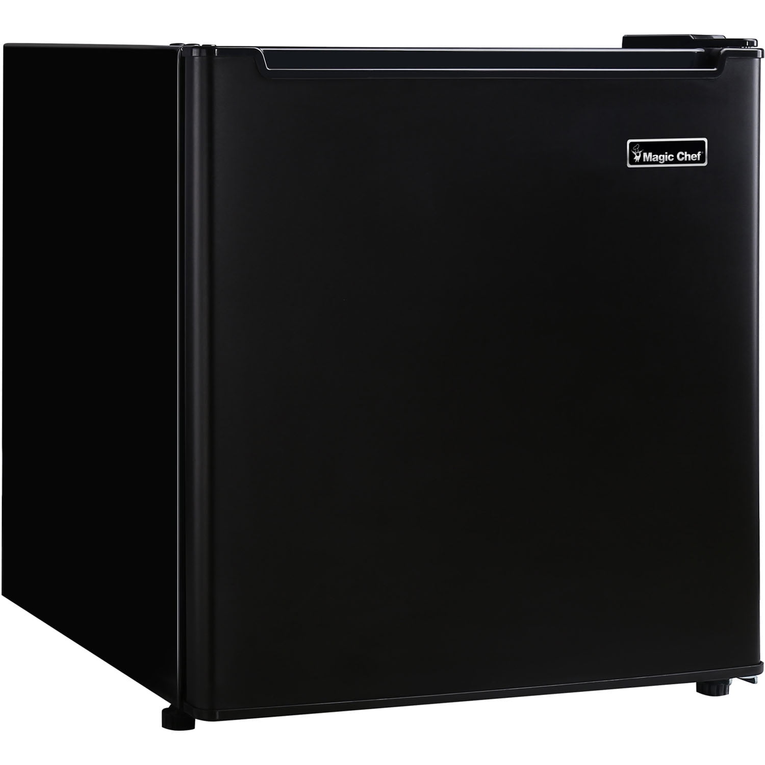 magic chef mini fridge prices