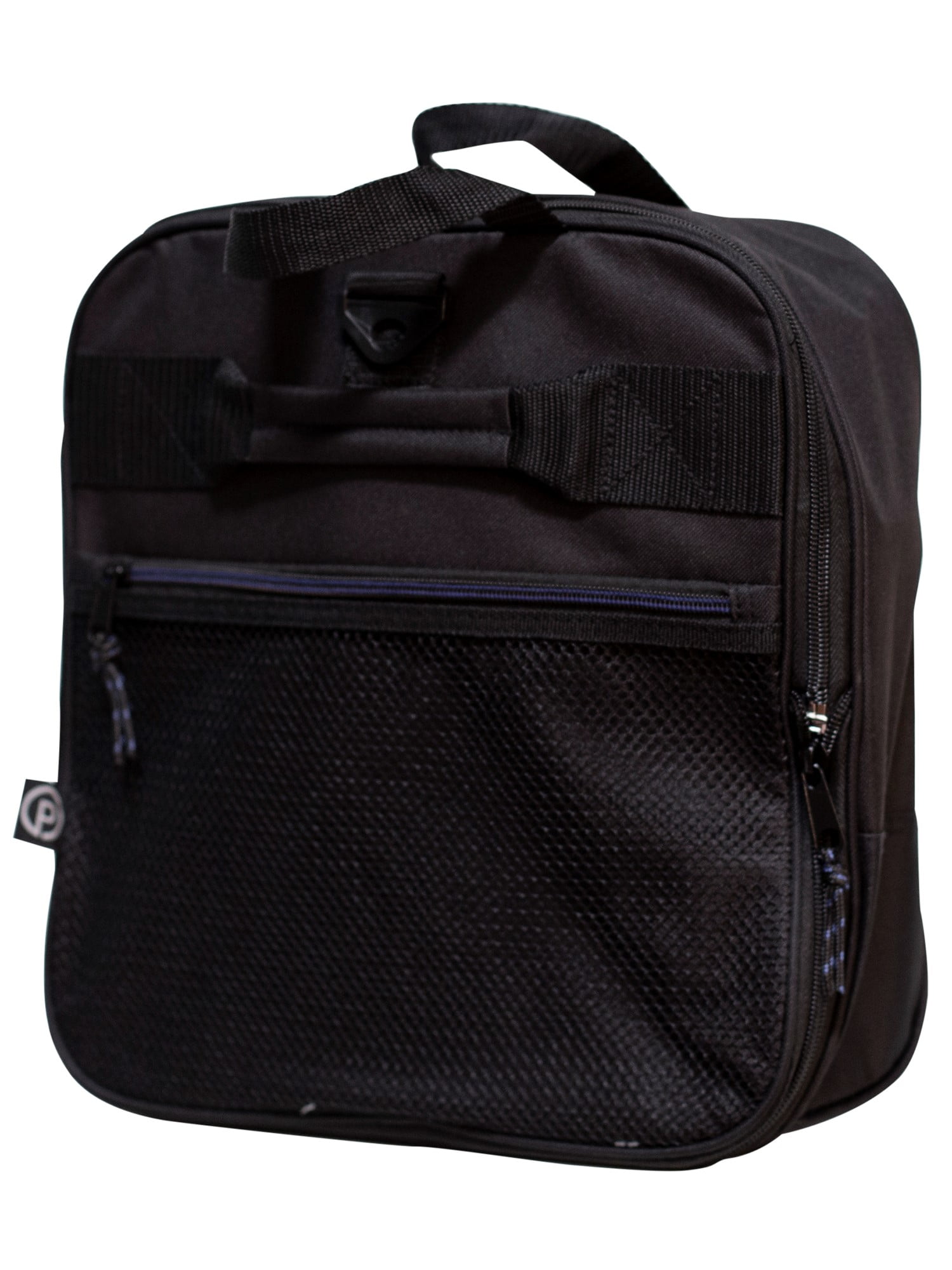 protege rolling luggage