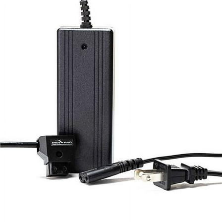 Indipro Tools D-Tap Pro Battery Charger (16.8V, 2.5A)