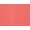 Sunset Coral, variant on Roaman's Women's Plus Size Knit Thermal Shawl Collar Top – Long Sleeve