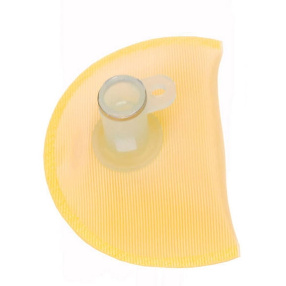 DENSO 952-0082 Fuel Pump Strainer