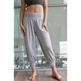 thumbnail image 4 of CAPRIS de Bambou-Mélange Rosé, 4 of 5