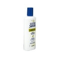 thumbnail image 3 of 6 Pack - UltraSwim Ultra Repair Conditioner 7 oz Each, 3 of 6