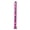 Pink, variant on YAHHU 150x15cm (59.1x5.9 inches) Scuba Diving Surface Marker Buoy High Visibility Inflatable Signal Tube Pink for Snorkeling & Deep Dive Water Sports Accessory