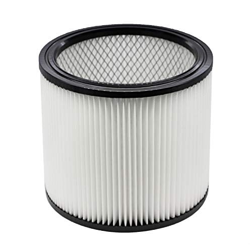 Foam Sleeve Filter for Shop-Vac 90350 90304 90333 Replacement Parts for Mo A6E7