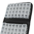 thumbnail image 2 of Contenedor de medicamentos NikouMX Organizador de medicamentos 14 piezas caja de PU, 2 of 8