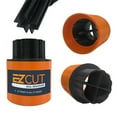 thumbnail image 3 of Barndoor Ag EZ Cut Seal Remover (Orange) | EZC0001, 3 of 5