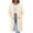 Beige, variant on Fall Long Sleeve Cardigan Sweaters for Women Trendy Winter Open Front Loose Knitted Cardigans with Pockets