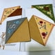 thumbnail image 4 of Marcador de esquina bordado a mano personalizado hecho a mano bordado de las cuatro estaciones, buen material duradero, 4 of 5