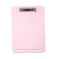 thumbnail image 4 of Portapapeles con almacenamiento perfecl A4 Rosa, 4 of 8