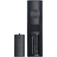 thumbnail image 4 of AH59-02631D New Replacement Remote fit for Samsung Soundbar Speaker System HW-H450 HW-HM45, 4 of 5