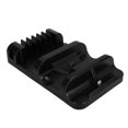 thumbnail image 2 of Base de carga Vevor para consola de juegos tipo C 15V 1800mA Soporte para Switch Lite, 2 of 5