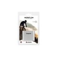 thumbnail image 3 of Kingston MobileLite Plus microSD Reader USB 3.2 Gen 1 Workflow Dual-Slot microSDHC/SDXC UHS-II WFS-SDC, 3 of 6