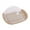 Brown, variant on Lorus RG271X Quartz Ladies Watch - Silver