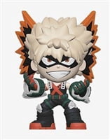 Funko Vinyl Mystery Minis My Hero 