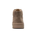 thumbnail image 4 of Sneaker Urbano Flexi para Hombre Estilo 411902 Arena Flexi 411902 ARENA, 4 of 8