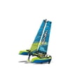 thumbnail image 3 of Set LEGO Technic Catamarán, 3 of 3