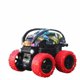 thumbnail image 1 of predolo Coche Todoterreno de Juguete Coche de Inercia 4x4 para Niños, Exteriores, 1 of 9