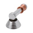 thumbnail image 3 of Fidget Hand Toys Ansiedad Alivio del estrés Relax Gravity Desk Toy para niños/adultos (Cobre), 3 of 6