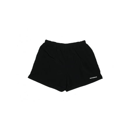 Pre-Owned New Balance Women's Size S Athletic Shorts