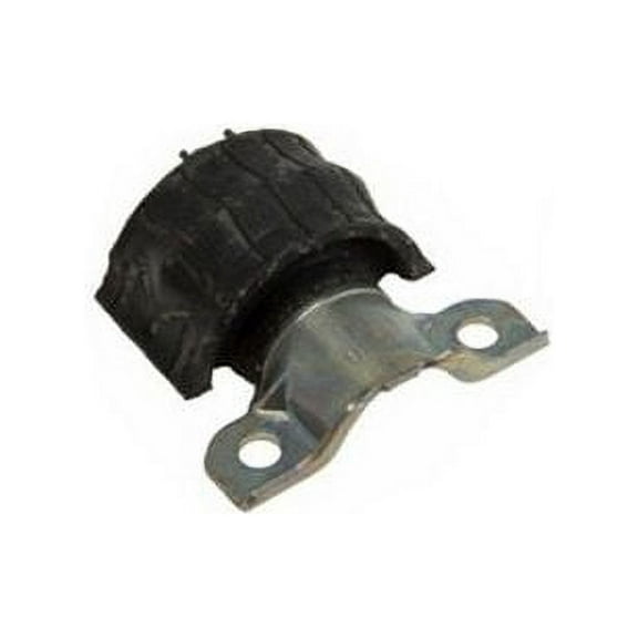 Sway Bar Bushing - Compatible with 2007 - 2012 Mercedes-Benz GL450 2008 2009 2010 2011